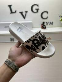 Picture of Alexander McQueen Shoes _SKUAlexanderMcQueensz36-45mnw0310485